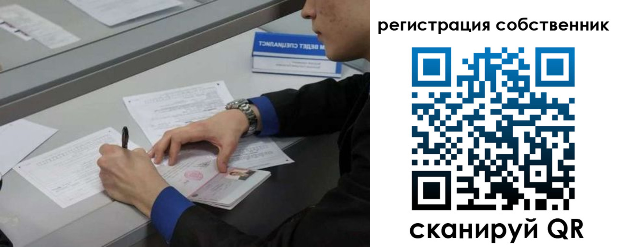 найти адрес прописки в Светогорске
